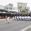 Armada conmemoró 209 años de la Primera Junta Nacional de Gobierno en todo el país