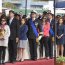 Armada conmemoró 209 años de la Primera Junta Nacional de Gobierno en todo el país