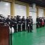 Armada conmemoró 209 años de la Primera Junta Nacional de Gobierno en todo el país