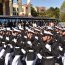 Armada conmemoró 209 años de la Primera Junta Nacional de Gobierno en todo el país