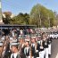 Armada conmemoró 209 años de la Primera Junta Nacional de Gobierno en todo el país