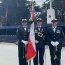 Armada conmemoró 209 años de la Primera Junta Nacional de Gobierno en todo el país