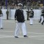 La Armada de Chile cumple con otra gran presentación en la Parada Militar 2019.