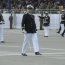  La Armada de Chile cumple con otra gran presentación en la Parada Militar 2019.  