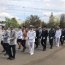  La Armada de Chile cumple con otra gran presentación en la Parada Militar 2019.  