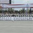 La Armada de Chile cumple con otra gran presentación en la Parada Militar 2019.