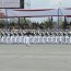  La Armada de Chile cumple con otra gran presentación en la Parada Militar 2019.  