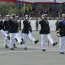 La Armada de Chile cumple con otra gran presentación en la Parada Militar 2019.