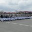 La Armada de Chile cumple con otra gran presentación en la Parada Militar 2019.
