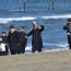 Armada conmemoró el 176° aniversario de la Toma de Posesión del Estrecho de Magallanes