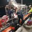 Personal de la Quinta Zona Naval realiza dos evacuaciones médicas durante fiestas patrias