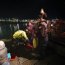 Personal de la Quinta Zona Naval realiza dos evacuaciones médicas durante fiestas patrias