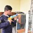 Alumnos de la Apolinav se preparan con novedosos proyectos para el II Encuentro de Innovación Pública 2019.