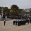 Se realizó en distintas ciudades de nuestro País la segunda etapa del Concurso de Admisión 2020 para la Escuela Naval 