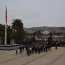 Se realizó en distintas ciudades de nuestro País la segunda etapa del Concurso de Admisión 2020 para la Escuela Naval 
