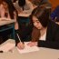 Se realizó en distintas ciudades de nuestro País la segunda etapa del Concurso de Admisión 2020 para la Escuela Naval 