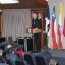 Director del SHOA expuso sobre lagunas sísmicas y comunidades preparadas en Puerto Montt