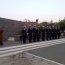 Secretaria General de la Armada de Chile conmemoró el aniversario n°119 del Día del Reservista Naval.