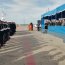 Lanchas de la Tercera Zona Naval cumplen 30 años al servicio de la jurisdicción