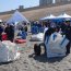 Limpieza de Playas Iquique