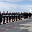 Lanchas de la Tercera Zona Naval cumplen 30 años al servicio de la jurisdicción