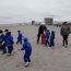  Limpieza de Playas Iquique  