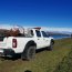  Cerca de mil personas participaron de limpieza de playas en Punta Arenas  