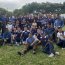 Grumetes realizaron visita profesional a Escuela de Grumetes de Ecuador.