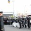  Escuela Naval participó en la conmemoración de los 205 años de la Batalla de Rancagua.  