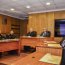 Ministro Secretario General de la Presidencia destacó labor del SHOA