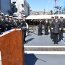 Armada conmemoró 201 años desde el primer zarpe de la Escuadra Nacional