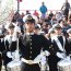  Escuela Naval participó en la conmemoración de los 205 años de la Batalla de Rancagua.  