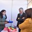 Con innovadores proyectos Innovapolinav reúne a miles de personas