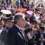 Escuela Naval participó en la conmemoración de los 205 años de la Batalla de Rancagua.