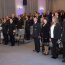 Con emotiva ceremonia se celebró el Día del SubOficial Mayor de la Armada.