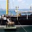 Alumnos del Curso Conjunto de Estado Mayor visitaron Base Naval de Talcahuano.