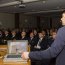 Con desafíos por delante Contraloría de la Armada conmemoró 92 años de existencia.