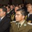 Con desafíos por delante Contraloría de la Armada conmemoró 92 años de existencia.