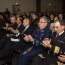 Con desafíos por delante Contraloría de la Armada conmemoró 92 años de existencia.