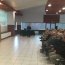 Alumnos del Curso Conjunto de Estado Mayor visitaron Base Naval de Talcahuano.