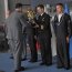  Personal naval recibe importantes premios en Gala Deportiva Militar 2019  