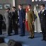 Personal naval recibe importantes premios en Gala Deportiva Militar 2019