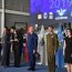 Personal naval recibe importantes premios en Gala Deportiva Militar 2019