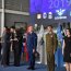  Personal naval recibe importantes premios en Gala Deportiva Militar 2019  