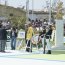 En Mejillones se celebraron los 140 años del Combate Naval de Angamos y el día del Suboficial Mayor