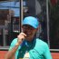 Personal de la Armada de Chile participó en Maratón Internacional de Viña del Mar 2019.