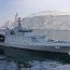Armada conmemoró 140 años del Combate Naval de Angamos y el día del Suboficial Mayor en todo el país.