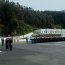 Armada conmemoró 140 años del Combate Naval de Angamos y el día del Suboficial Mayor en todo el país.