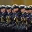 Armada conmemoró 140 años del Combate Naval de Angamos y el día del Suboficial Mayor en todo el país.