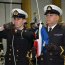  Armada conmemoró 140 años del Combate Naval de Angamos y el día del Suboficial Mayor en todo el país.  